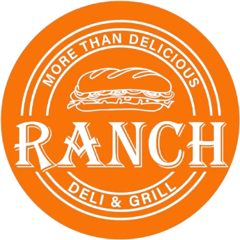 Ranch Deli & Grill